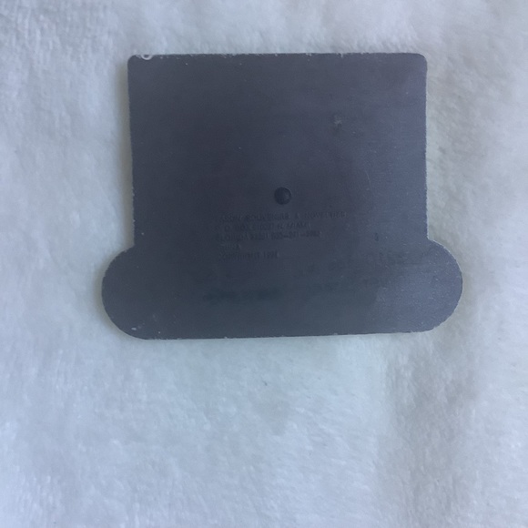 Puerto Rico Magnet - Picture 3 of 3